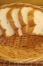 がおさん家のパン屋のプレスリリース画像2