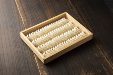 イートアンド株式会社/大阪王将道頓堀本店のプレスリリース画像2