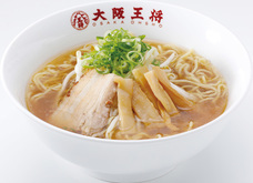 イートアンド株式会社/大阪王将道頓堀本店のプレスリリース画像7