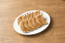 イートアンド株式会社/大阪王将道頓堀本店のプレスリリース画像3