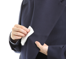 ユー・アイのプレスリリース画像7