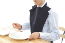 ユー・アイのプレスリリース画像3