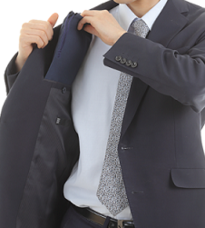 ユー・アイのプレスリリース画像9