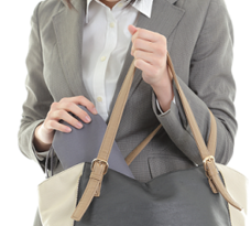 ユー・アイのプレスリリース画像10