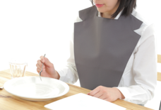 ユー・アイのプレスリリース画像5