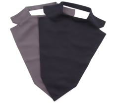 ユー・アイのプレスリリース画像1