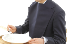 ユー・アイのプレスリリース画像2