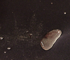 ユー・アイのプレスリリース画像8