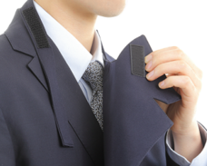 ユー・アイのプレスリリース画像6