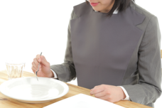 ユー・アイのプレスリリース画像4