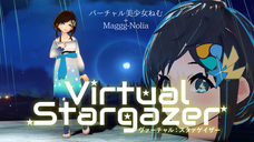 株式会社ブイノスのプレスリリース画像1