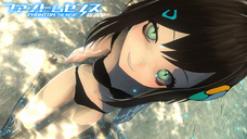 株式会社ブイノスのプレスリリース画像1