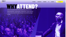 株式会社ブイノスのプレスリリース画像1