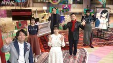 株式会社ブイノスのプレスリリース画像1