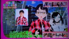 株式会社ブイノスのプレスリリース画像1