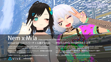 株式会社ブイノスのプレスリリース画像1