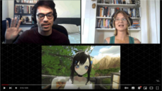 株式会社ブイノスのプレスリリース画像1