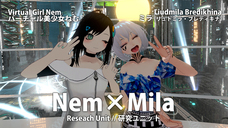 株式会社ブイノスのプレスリリース画像1