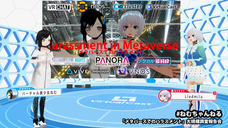 株式会社ブイノスのプレスリリース画像1