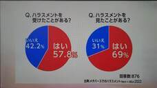 株式会社ブイノスのプレスリリース画像1