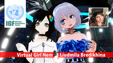 株式会社ブイノスのプレスリリース画像1