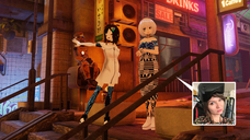 株式会社ブイノスのプレスリリース画像1