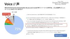 株式会社ブイノスのプレスリリース画像1