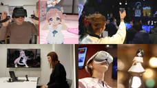 株式会社ブイノスのプレスリリース画像1