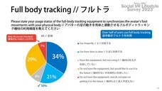 株式会社ブイノスのプレスリリース画像1
