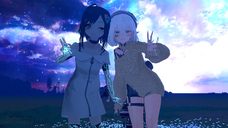 株式会社ブイノスのプレスリリース画像1