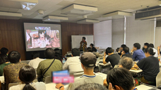 株式会社ブイノスのプレスリリース画像1