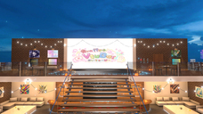 株式会社ブイノスのプレスリリース画像1