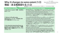 株式会社ブイノスのプレスリリース画像1