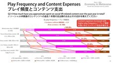 株式会社ブイノスのプレスリリース画像1