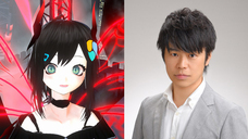 株式会社ブイノスのプレスリリース画像1