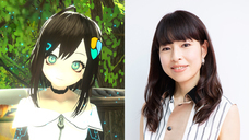 株式会社ブイノスのプレスリリース画像1