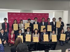 One HRのプレスリリース画像1