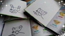 Ａｒｒｏｗｎｏ+株式会社のプレスリリース画像9