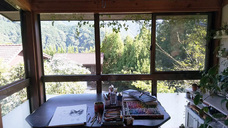 Ａｒｒｏｗｎｏ+株式会社のプレスリリース画像9