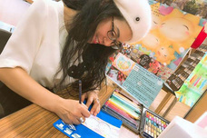 Ａｒｒｏｗｎｏ+株式会社のプレスリリース画像8