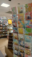 Ａｒｒｏｗｎｏ+株式会社のプレスリリース画像10