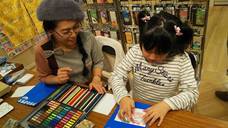 Ａｒｒｏｗｎｏ+株式会社のプレスリリース画像5