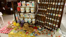 Ａｒｒｏｗｎｏ+株式会社のプレスリリース画像4