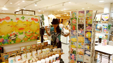 Ａｒｒｏｗｎｏ+株式会社のプレスリリース画像3