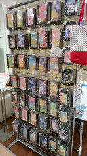 Ａｒｒｏｗｎｏ+株式会社のプレスリリース画像9