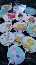 Ａｒｒｏｗｎｏ+株式会社のプレスリリース画像7