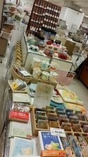 Ａｒｒｏｗｎｏ+株式会社のプレスリリース画像8