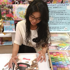 Ａｒｒｏｗｎｏ+株式会社のプレスリリース画像10