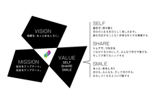 一般社団法人母親アップデートのプレスリリース画像1