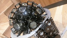 名取天文台のプレスリリース画像2